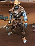 New Marvel 3.75&quot; Appreciation Thread-f1.jpg