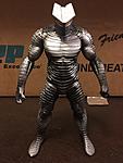 New Marvel 3.75&quot; Appreciation Thread-d1.jpg