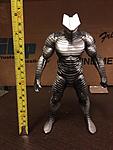 New Marvel 3.75&quot; Appreciation Thread-d2.jpg