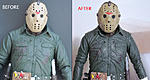 Custom mask for Neca's Ultimate Part 6 Jason-jason-custom-1.jpg