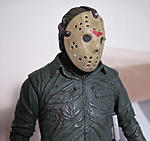 Custom mask for Neca's Ultimate Part 6 Jason-jason-custom-2.jpg