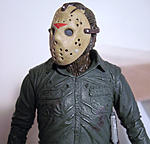 Custom mask for Neca's Ultimate Part 6 Jason-jason-custom-3.jpg