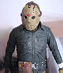 Custom mask for Neca's Ultimate Part 6 Jason-jason-custom-4.jpg