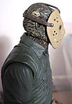 Custom mask for Neca's Ultimate Part 6 Jason-jason-custom-5.jpg