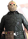 Custom mask for Neca's Ultimate Part 6 Jason-jason-custom-7.jpg