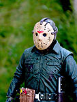 Custom mask for Neca's Ultimate Part 6 Jason-jason-custom-8.jpg
