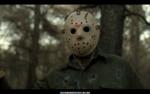 Custom mask for Neca's Ultimate Part 6 Jason-jason-lives-22.jpg