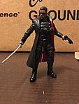 New Marvel 3.75&quot; Appreciation Thread-b1.jpg