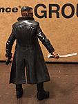New Marvel 3.75&quot; Appreciation Thread-b3.jpg