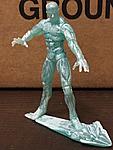 New Marvel 3.75&quot; Appreciation Thread-i1.jpg