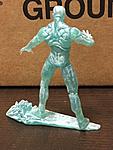New Marvel 3.75&quot; Appreciation Thread-i2.jpg