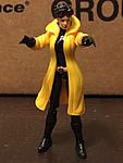 New Marvel 3.75&quot; Appreciation Thread-j2.jpg