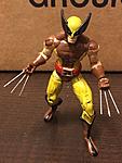 New Marvel 3.75&quot; Appreciation Thread-w1.jpg