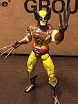 New Marvel 3.75&quot; Appreciation Thread-w2.jpg