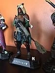 McFarlene Destiny Collection-dd22c0be-3b75-4847-b5f8-42232281e7a2.jpg