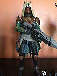 McFarlene Destiny Collection-0519af9f-9fd5-429e-80cb-d30b1d25b7de.jpg