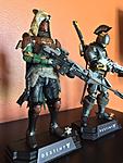 McFarlene Destiny Collection-c68f1151-8f60-4bb1-9f2a-684cae35c64a.jpg