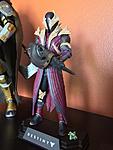 McFarlene Destiny Collection-715a23f1-0592-4a36-a3d7-d6e12620709c.jpg