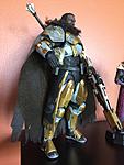 McFarlene Destiny Collection-423700ee-b103-49e0-a98a-fde236b24899.jpg