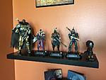 McFarlene Destiny Collection-cf282d81-b473-478b-88ab-cf4890f8c426.jpg