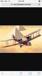 I'm new looking for info a toy plane-img_0773.jpg