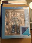 NEW S.H. Figuarts Dark Knight and 4 Inch-Nel Mega Man FREE SHIPPING eBay-mega.jpg
