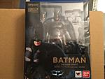 NEW S.H. Figuarts Dark Knight and 4 Inch-Nel Mega Man FREE SHIPPING eBay-img_6214.jpg