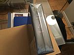 NEW S.H. Figuarts Dark Knight and 4 Inch-Nel Mega Man FREE SHIPPING eBay-img_6216.jpg