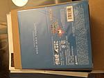 NEW S.H. Figuarts Dark Knight and 4 Inch-Nel Mega Man FREE SHIPPING eBay-img_6223.jpg