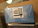 NEW S.H. Figuarts Dark Knight and 4 Inch-Nel Mega Man FREE SHIPPING eBay-img_6222.jpg