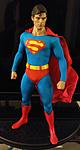 The &quot;Look At What I Just Got!&quot; Thread-hottoysreevesuperman2.jpg