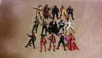 Big Marvel Legends Moving Sale!!-ten-dollar-figures.jpg