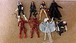 Big Marvel Legends Moving Sale!!-twenty-dollar-figures.jpg