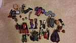 Big Marvel Legends Moving Sale!!-etc.jpg