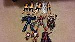 Big Marvel Legends Moving Sale!!-special-figures.jpg