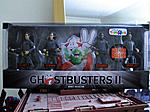 Ghostbusters 2 Boxset-gb2_1.jpg
