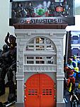 Ghostbusters 2 Boxset-gb2_2.jpg
