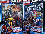 MU Greatest Battles Comic Packs at Retail-mu_gb_cp1.jpg
