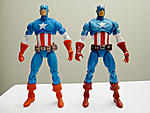 MU Greatest Battles Comic Packs at Retail-mu_caps_1.jpg