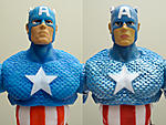 MU Greatest Battles Comic Packs at Retail-mu_caps_2.jpg