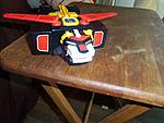 Voltron &amp; Thundercats-003.jpg