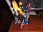 Voltron &amp; Thundercats-014.jpg