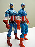 MU Greatest Battles Comic Packs at Retail-mu_caps_3.jpg