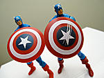 MU Greatest Battles Comic Packs at Retail-mu_caps_4.jpg