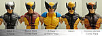 MU Greatest Battles Comic Packs at Retail-mu_wolverines.jpg