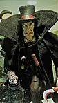 Let's See Some Cool Stuff - ToyArk Edition-mezco-jack-ripper.jpg