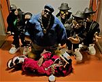 Let's See Some Cool Stuff - ToyArk Edition-mezco-hip-hop.jpg