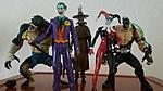 DC Universe Classics 6&quot; Appreciation Thread-batman-villians.jpg