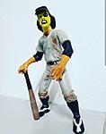 Let's See Some Cool Stuff - ToyArk Edition-mezco-yellow-face-baseball-furie.jpeg