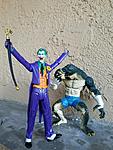 Let's See Some Cool Stuff - ToyArk Edition-joker-croc.jpg